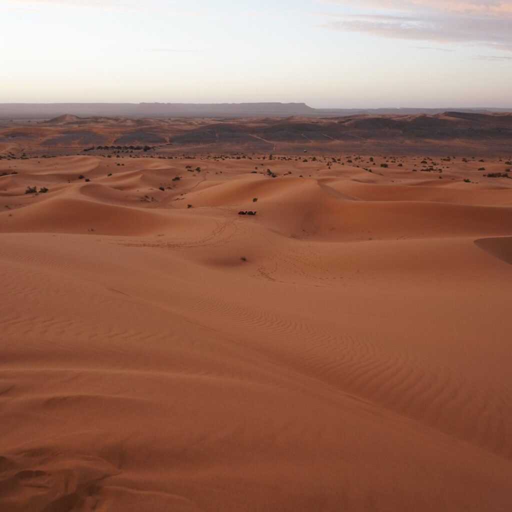 3-day-Sahara-Desert-Tour