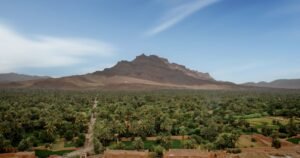 Custom Private Morocco Tour: Design Your Own Itinerary