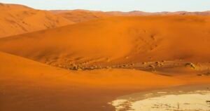 6-Day Atlantic, High Atlas & Sahara Tour