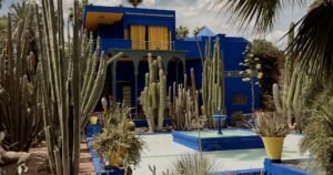 Custom Private Morocco Tour: Design Your Own Itinerary