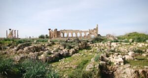 10-Day Grand Morocco Tour: Sahara, Coast & Imperial Cities