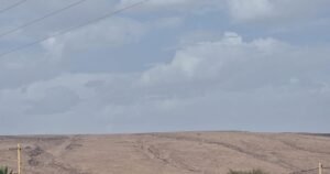 3-Day Sahara Desert Tour from Marrakech to Merzouga Dunes